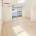 北区豊島２丁目 3階居室