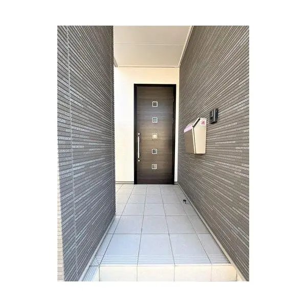 名古屋市名東区梅森坂５丁目 その他画像