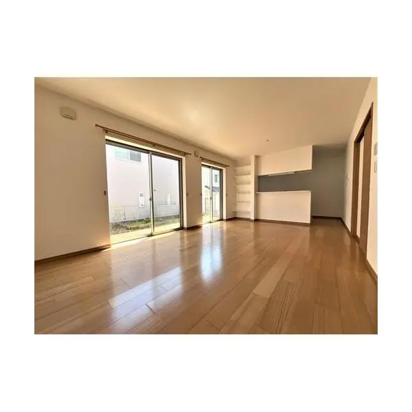 名古屋市名東区梅森坂５丁目 その他画像