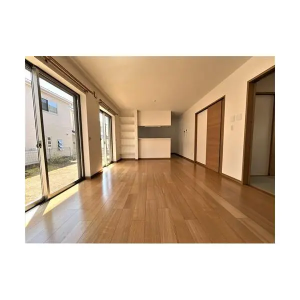 名古屋市名東区梅森坂５丁目 その他画像