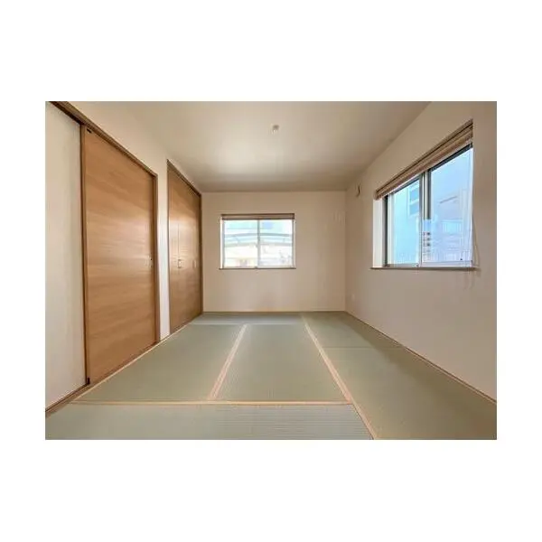 名古屋市名東区梅森坂５丁目 その他画像