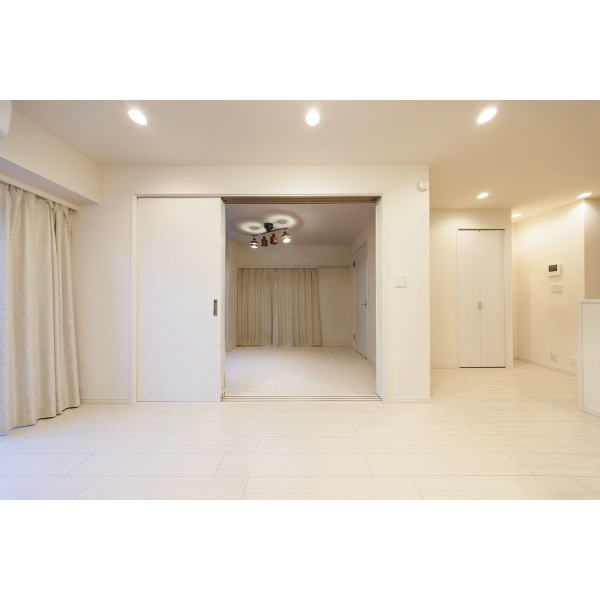 ライオンズマンション富岡八幡 その他画像