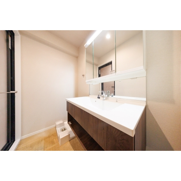 ライオンズマンション富岡八幡 その他画像