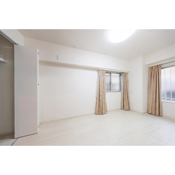 ライオンズマンション富岡八幡 その他画像