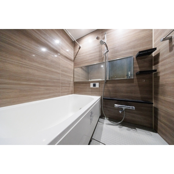 ライオンズマンション富岡八幡 その他画像