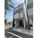 和光市新倉２丁目 建物外観