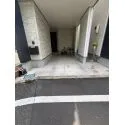 和光市新倉２丁目 駐車場