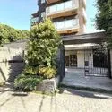 ザ・パークハウス文京護国寺 その他画像