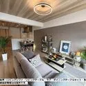 サニーハウス桃山台 LD