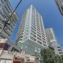 クレッセント三鷹ザ・タワー 外観(撮影年月：2026年07月)