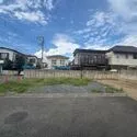 調布市染地３丁目 建物外観