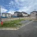 調布市染地３丁目 建物外観