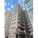 ライオンズマンション西早稲田シティ その他画像
