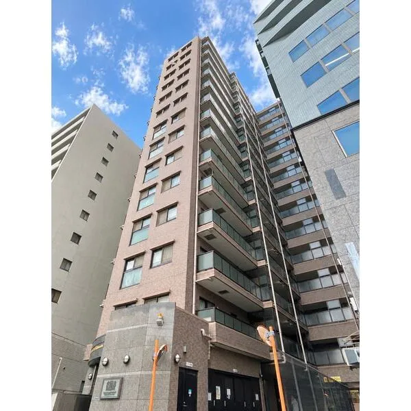 ライオンズマンション西早稲田シティ その他画像