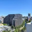 ライオンズマンション西早稲田シティ その他画像