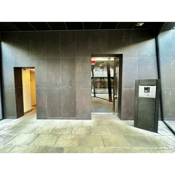 ライオンズ大森西グランフォート その他画像