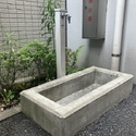 サンクレイドル練馬高野台 その他画像
