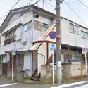 川崎市中原区新城４丁目 外観