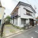 川崎市中原区新城４丁目 その他画像