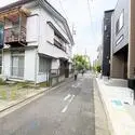 川崎市中原区新城４丁目 その他画像