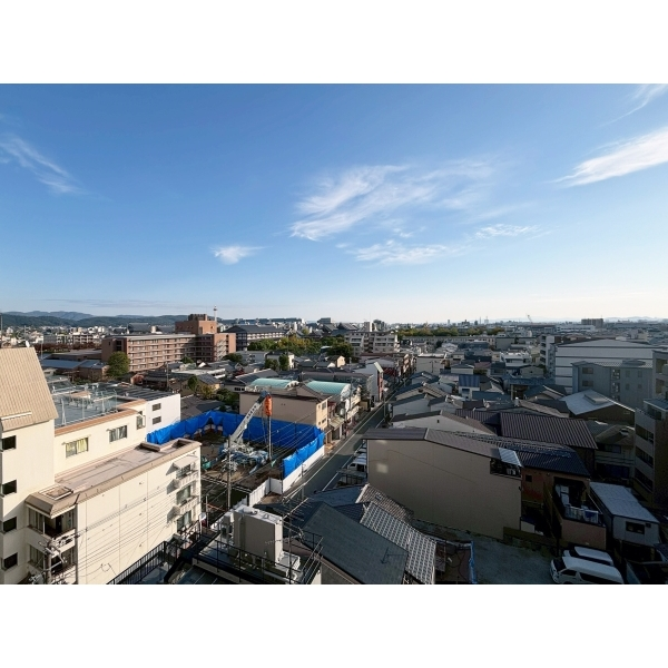 ＣｏＣｏ五条大宮 その他画像