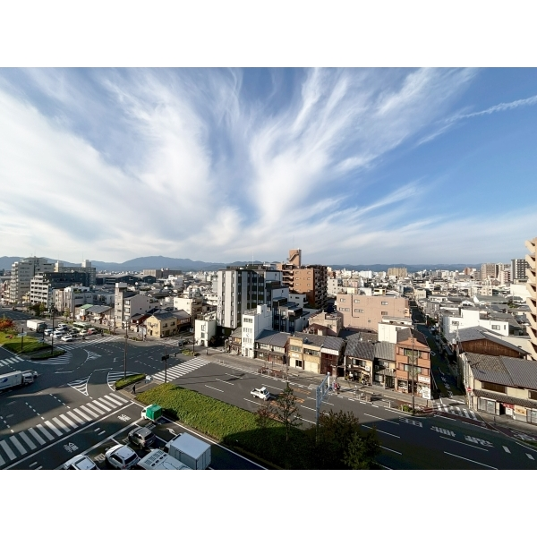 ＣｏＣｏ五条大宮 その他画像