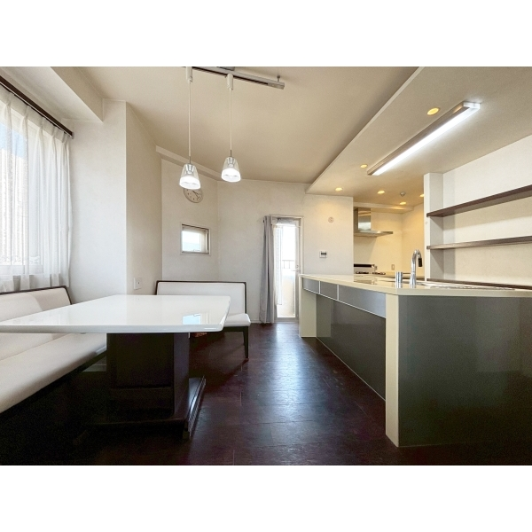 CoCo五条大宮 その他画像