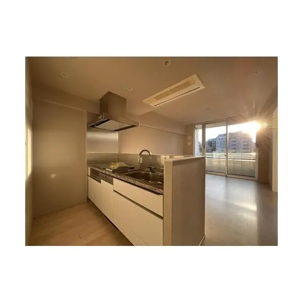 ローレルアイ恵比寿ピアース その他画像