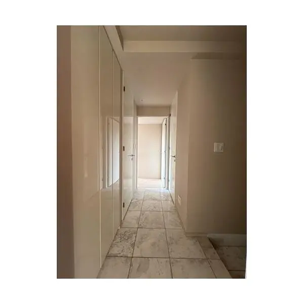 ローレルアイ恵比寿ピアース その他画像