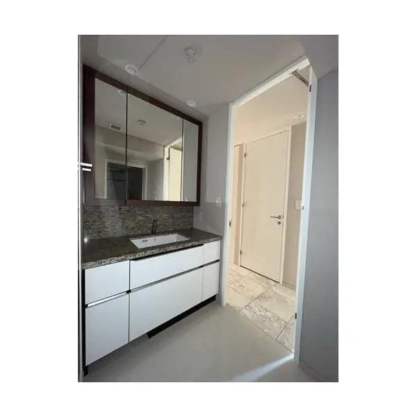 ローレルアイ恵比寿ピアース その他画像