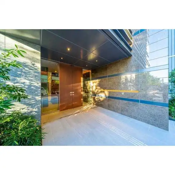 プラウドタワー金町 その他画像