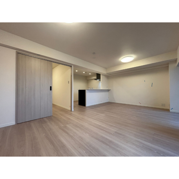 ライオンズステーションプラザ梅島 その他画像