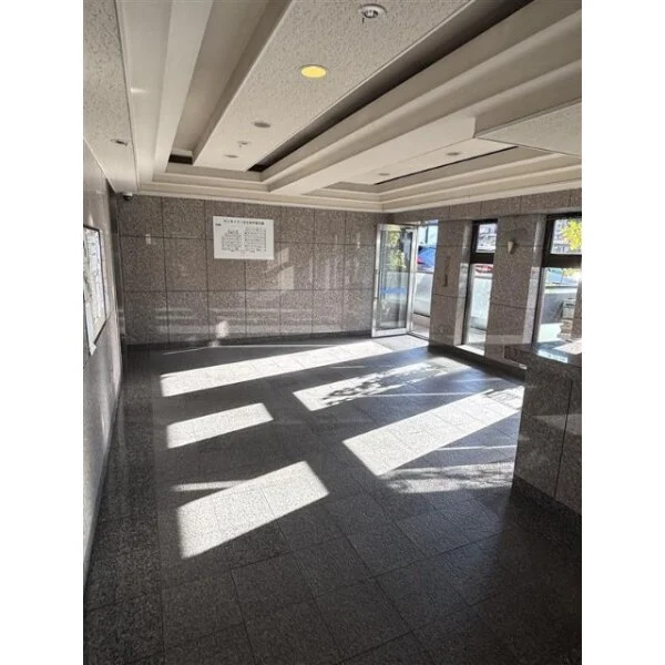 サンライフ一之江 その他画像