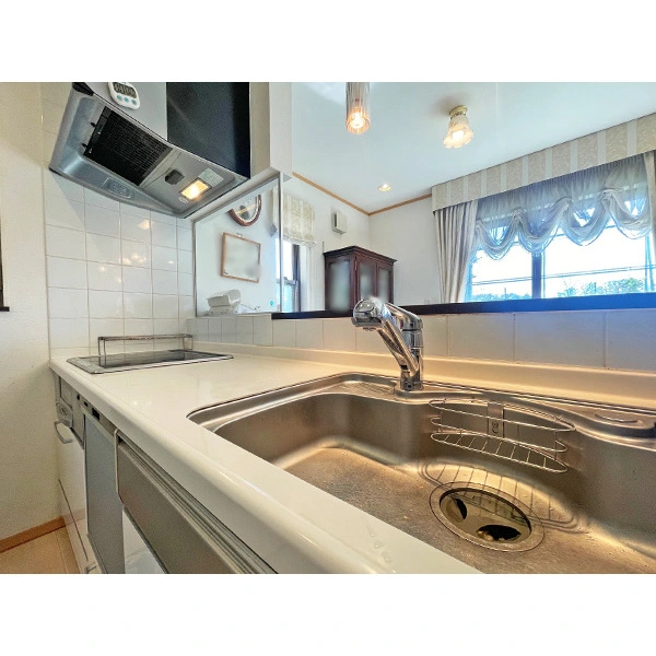 世田谷区北烏山５丁目 その他画像