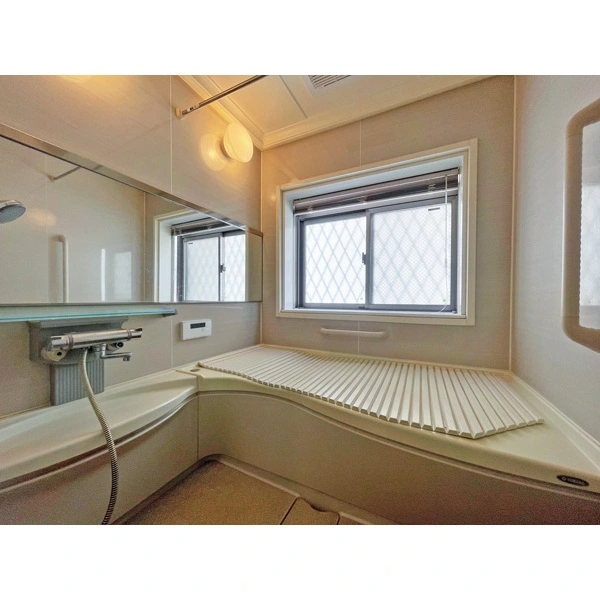 世田谷区北烏山５丁目 その他画像