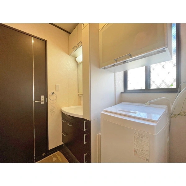 世田谷区北烏山５丁目 その他画像