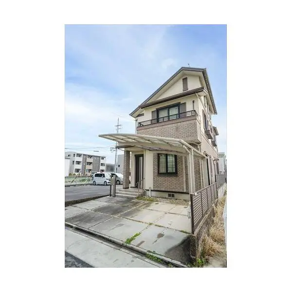 名古屋市中村区上石川町４丁目 その他画像