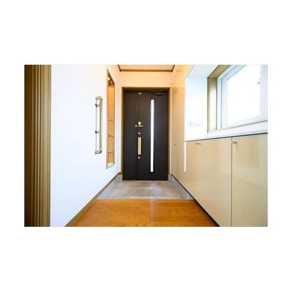 名古屋市中村区上石川町４丁目 その他画像