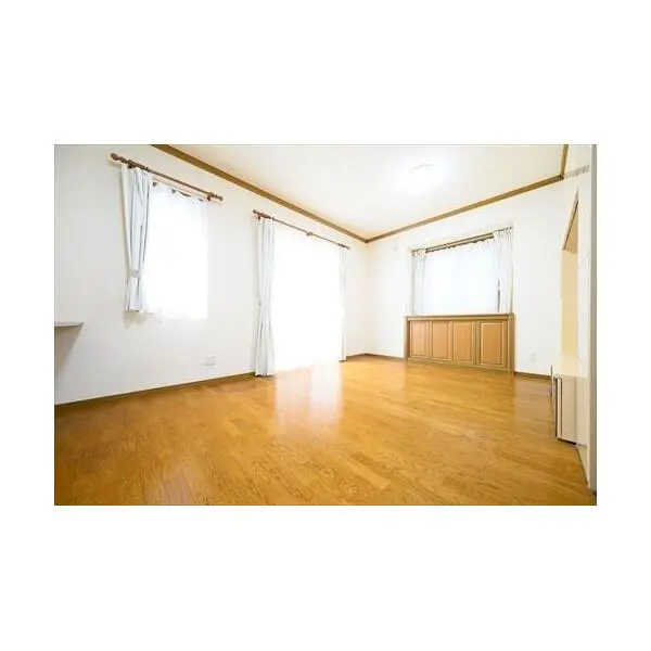 名古屋市中村区上石川町4丁目 その他画像