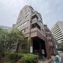 キャニオンマンション第２板橋 その他画像