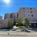 ソフィア王子神谷クラッセ 新耐震基準適合。長谷工コーポレーション施工。
