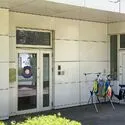 パークタワー晴海 ポピンズナーサリースクール晴海分園（幼稚園・保育園）まで約110m（徒歩2分）