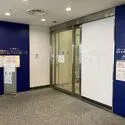 パークタワー晴海 慈恵医大 晴海トリトンクリニック（病院）まで約700m（徒歩9分）