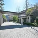 蘆花公園ザ・レジデンス　フォレストコート その他画像