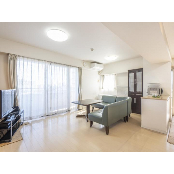 アデニウム町屋 その他画像
