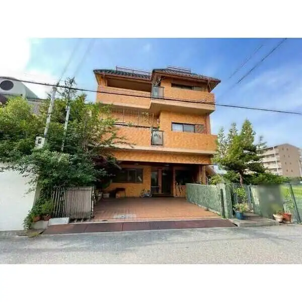 西宮市室川町 その他画像