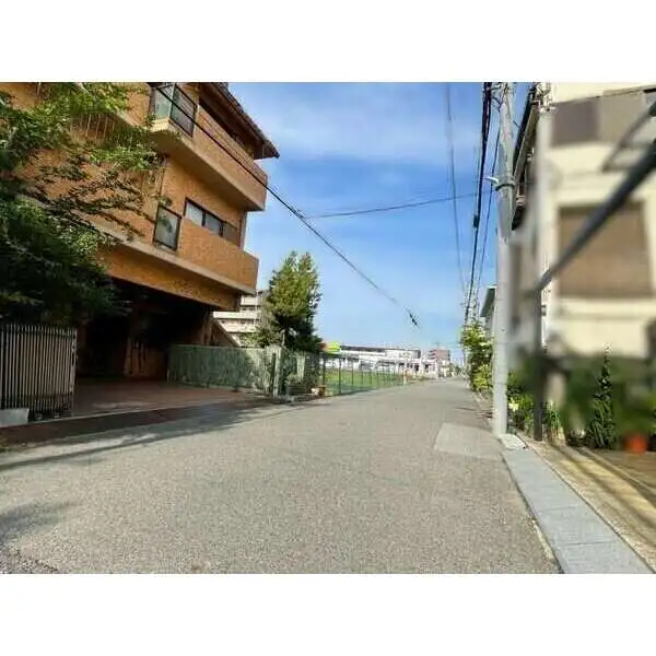 西宮市室川町 その他画像