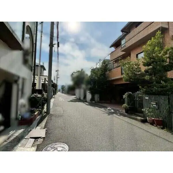 西宮市室川町 その他画像