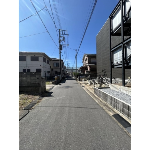 船橋市湊町１丁目 その他画像