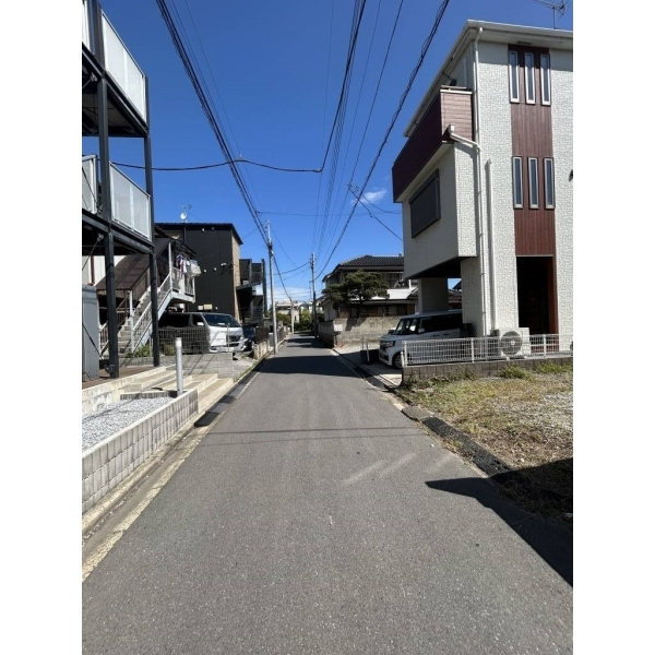 船橋市湊町１丁目 その他画像